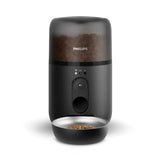 Philips PAW5320/02