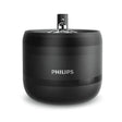 Philips PAW3210/02
