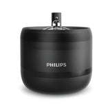 Philips PAW3210/02
