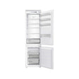 MIDEA MDRE411FGE01 