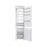 MIDEA MDRE411FGE01 