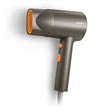 Philips BHD321/00