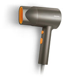 Philips BHD321/00