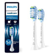 Philips HX9042/87