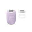 Philips BRE237/00