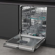 HISENSE HV642D65 