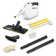 KARCHER 1.516-410.0 SC 1 Мулти и Ап