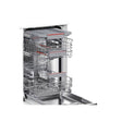BOSCH SPI4HMS49E