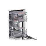 BOSCH SPI4HMS49E