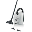 BOSCH BGB41WH1