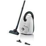 BOSCH BGB41WH1