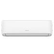 HISENSE HI-SMART CF35LR03G/HISENSE AS35LR03W 