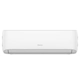 HISENSE HI-SMART CF35LR03G/HISENSE AS35LR03W 