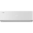 HISENSE ENERGY PRO X QH35XV4AG/HISENSE AS35XV4EW 