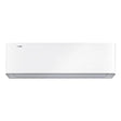 HISENSE ENERGY PRO X QH50BV0AG/HISENSE AS50BV0EW 