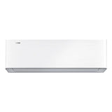 HISENSE ENERGY PRO X QH50BV0AG/HISENSE AS50BV0EW 