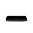 ARIETE 1998/00 Induction hob with 2 plates