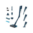 Philips XC5244/10
