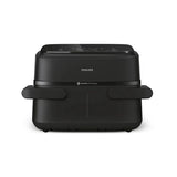 Philips NA150/00
