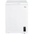 MIDEA MDRC152FEE01 
