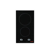 ТЕЛЕФУНКЕН TH M3022 