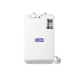 DOM INOX 10 NM