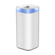 MIDEA SC-3C50 
