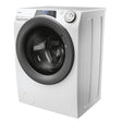 CANDY RPW4966BWR8-S 