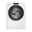 CANDY CSOW 4746TWMB5-S 