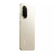 Xiaomi Redmi A5 4/128GB Златен