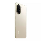 Xiaomi Redmi A5 4/128GB Златен