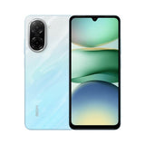 Xiaomi Redmi A5 4/128GB Сина 