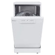 CANDY CDPH 2L1049W-01