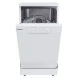 CANDY CDPH 2L1049W-01