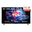 TCL 55V6C