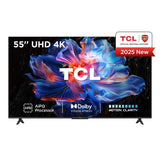TCL 55V6C
