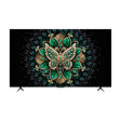 TCL 98C6K 