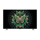 TCL 98C6K 