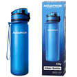 AQUAPHOR City Шише за филтрација на вода