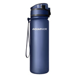 AQUAPHOR City Шише за филтрација на вода