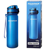 AQUAPHOR City Шише за филтрација на вода