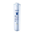 AQUAPHOR Water Filter RO -101S