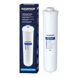 AQUAPHOR Replacement filter K2