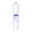 AQUAPHOR Резервна мембрана RO-100 S