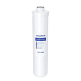 AQUAPHOR Резервна мембрана RO-100 S