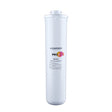 AQUAPHOR Replacement filter Pro 1