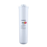 AQUAPHOR Replacement filter Pro 1