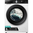 HISENSE WF3S8043BW 