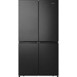 HISENSE RQ758N4SBFE 