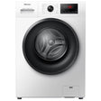 HISENSE WFQP7012EVM 